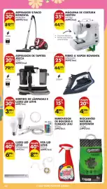 Folheto Pingo Doce semana 17 Página 50