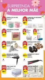 Folheto Pingo Doce semana 17 Página 51