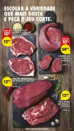 Folheto Pingo Doce semana 17 Página 7