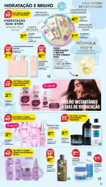 Folheto Pingo Doce | Especial Cabelos Página 3