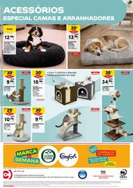 Folheto Continente semana 17 Página 52