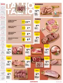 Folheto Continente semana 17 Página 10