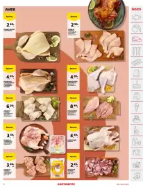 Folheto Continente semana 17 Página 11