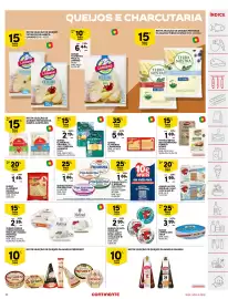 Folheto Continente semana 17 Página 13