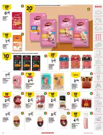 Folheto Continente semana 17 Página 15