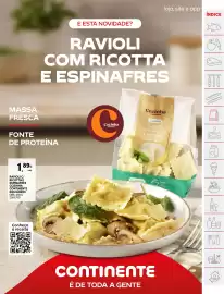 Folheto Continente semana 17 Página 17