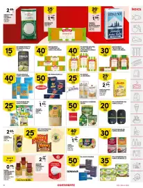 Folheto Continente semana 17 Página 21