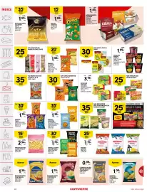 Folheto Continente semana 17 Página 24