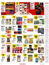 Folheto Continente semana 17 Página 25