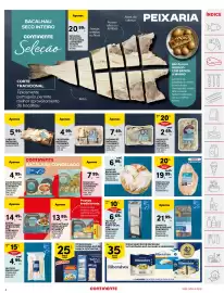 Folheto Continente semana 17 Página 3