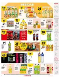 Folheto Continente semana 17 Página 35