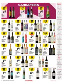 Folheto Continente semana 17 Página 37