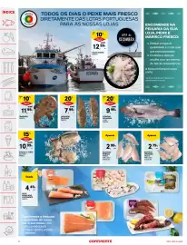 Folheto Continente semana 17 Página 4