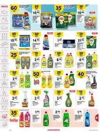 Folheto Continente semana 17 Página 44