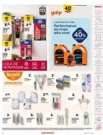 Folheto Continente semana 17 Página 47