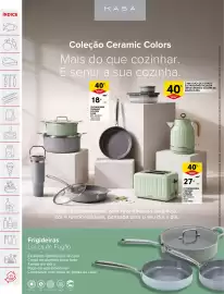 Folheto Continente semana 17 Página 48