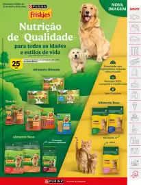 Folheto Continente semana 17 Página 49