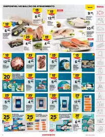 Folheto Continente semana 17 Página 5