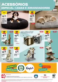 Folheto Continente semana 17 Página 52