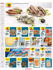 Folheto Continente semana 17 Página 6