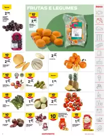 Folheto Continente semana 17 Página 7