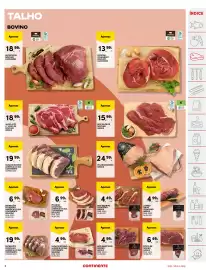 Folheto Continente semana 17 Página 9