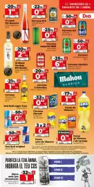 Catálogo Maxi Dia semana 17 Página 11