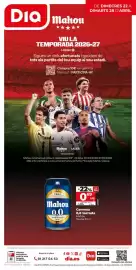 Catálogo Maxi Dia semana 17 Página 12