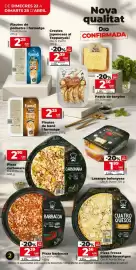 Catálogo Maxi Dia semana 17 Página 2