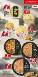 Catálogo Maxi Dia semana 17 Página 3