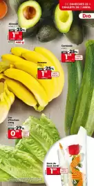 Catálogo Maxi Dia semana 17 Página 5