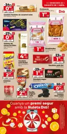 Catálogo Maxi Dia semana 17 Página 9