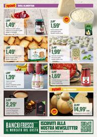 Volantino Banco Fresco settimana 17 Pagina 4