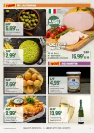 Volantino Banco Fresco settimana 17 Pagina 3