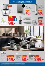 Lidl tilbudsavis Side 12