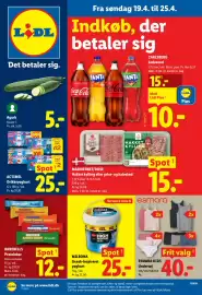 Lidl tilbudsavis Side 17