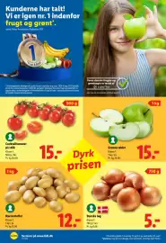 Lidl tilbudsavis Side 18