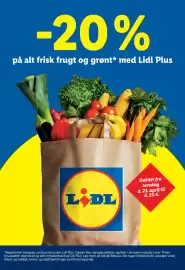 Lidl tilbudsavis Side 2