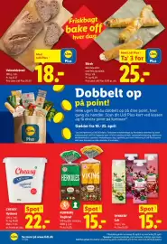 Lidl tilbudsavis Side 21
