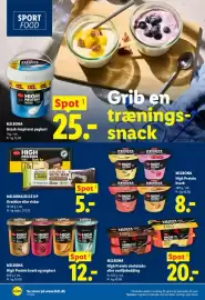 Lidl tilbudsavis Side 23