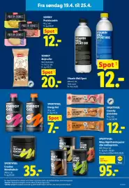 Lidl tilbudsavis Side 24