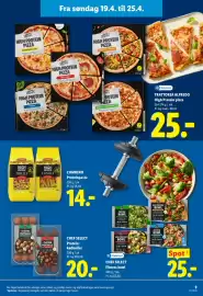 Lidl tilbudsavis Side 26