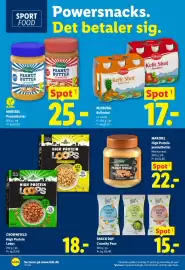 Lidl tilbudsavis Side 27