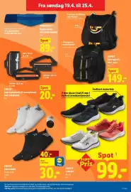 Lidl tilbudsavis Side 30