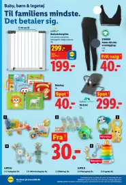 Lidl tilbudsavis Side 33