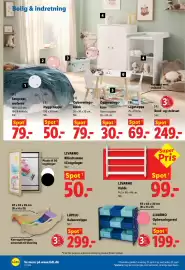 Lidl tilbudsavis Side 35