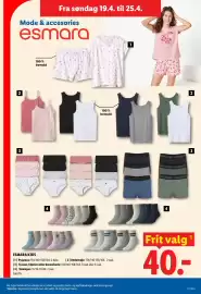 Lidl tilbudsavis Side 36