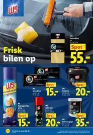 Lidl tilbudsavis Side 37