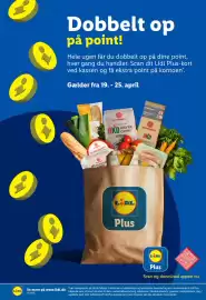 Lidl tilbudsavis Side 41