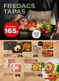 SuperBrugsen tilbudsavis uge 17 Side 13